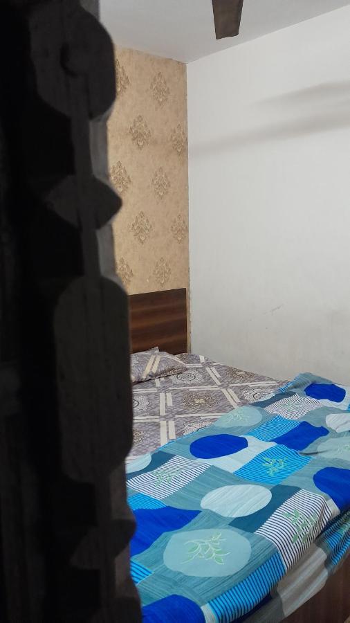 Hotel Shankar Palace Pushkar Room photo
